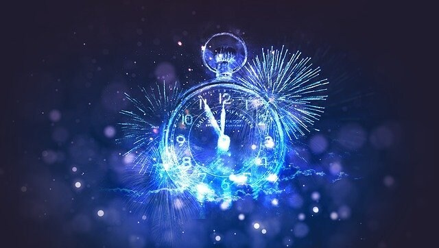 魂のプロフールを自分で読み解くセットをご提供します ヘリオセントリック占星術での鑑定内容と読み解き用の情報セット イメージ2