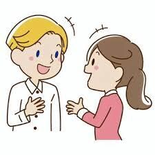 使える英語フレーズ、お教えします せっかく学校で勉強した英語、ぜひ実践で使いましょう！ イメージ1
