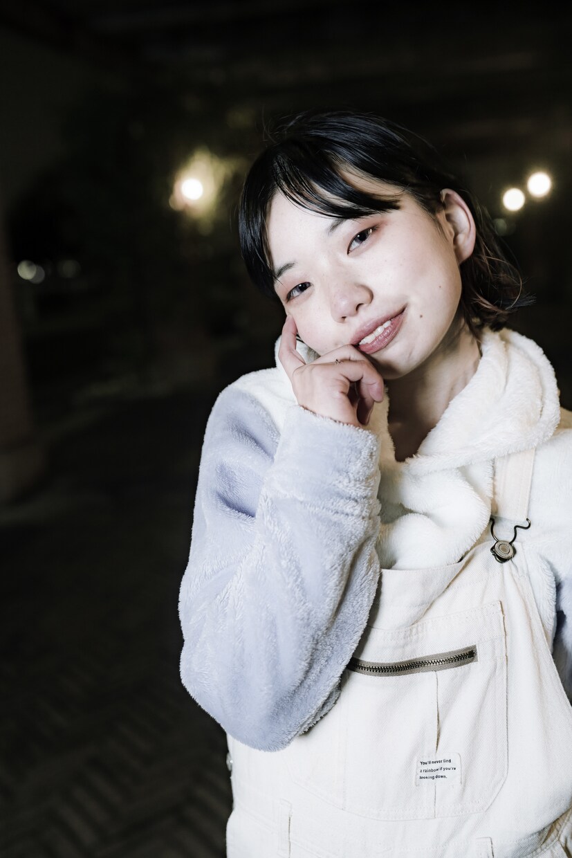 即日対応可！元新聞社編集アシが校正・校閲します 最安価格！実績あり。AI文章の校正・校閲お任せ下さい！ イメージ1