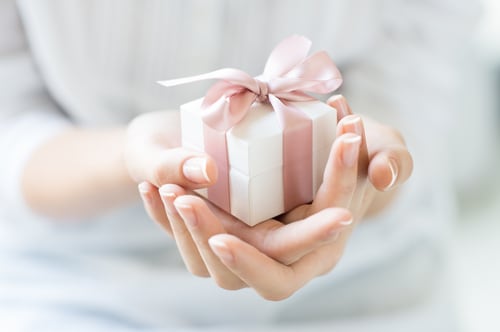女性専用【恋に悩む】女性に寄り添います 恋愛、婚活、モテたい、ポジティブになりたいアナタの味方です☆ イメージ10