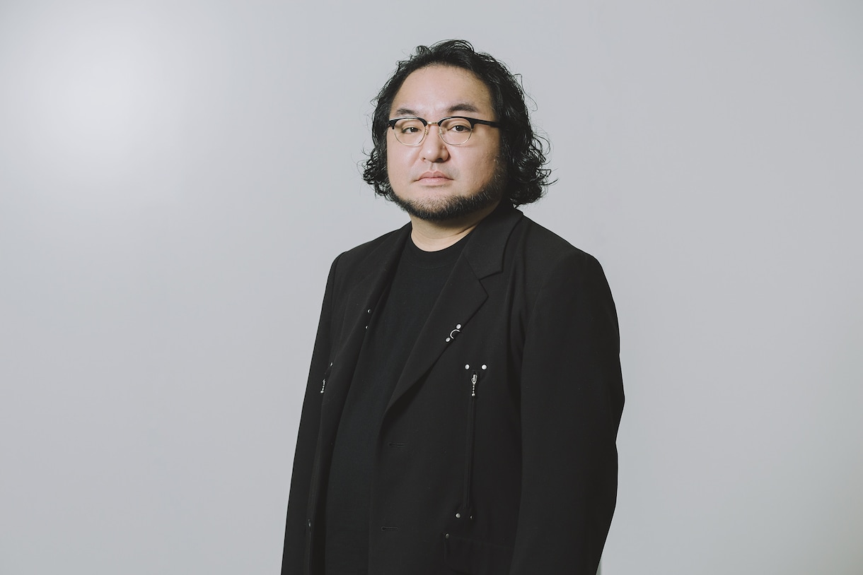 あなたの半生を小説にします 取材をしての聞き書きで小説にします！ イメージ1
