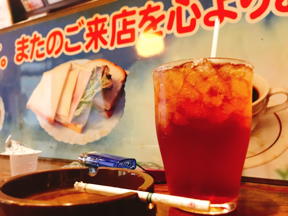 3日間チャットし放題！お話ききます 知り合いには話せない悩みや、ちょっと人と話したい時など！ イメージ1