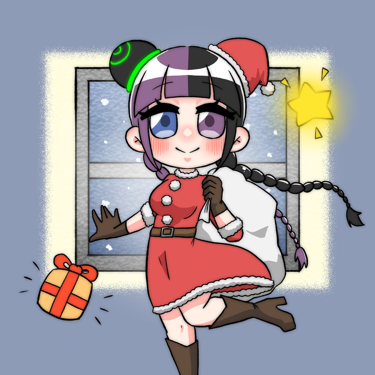 SNS映え！ポップなイラスト描きます 登録記念の特別価格でご案内！先着10件限定価格✨ イメージ4