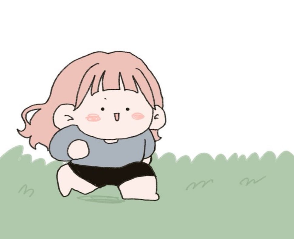 ゆるくてかわいいイラスト描きます SNSアイコンから挿絵まで幅広くゆるかわいく彩ります イメージ10