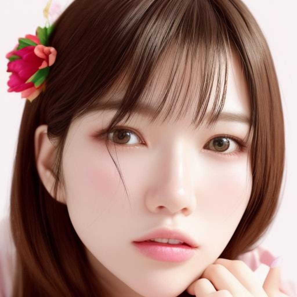 癒し&気づき✴︎電話占い✴︎どんなお話も受止めます 聞いて欲しいだけ、アドバイス希望どちらでもどうぞ！ イメージ1