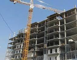 建築写真整理てつだいます 建築施工管理業務の写真整理を任せて下さい！ イメージ5
