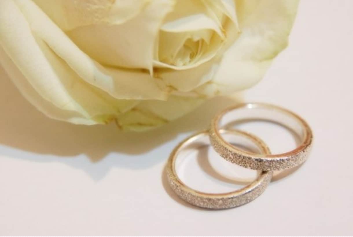 結婚、離婚、夫婦関係のみを鑑定します ❦あなたが幸せに向かう為のヒント❦ イメージ1