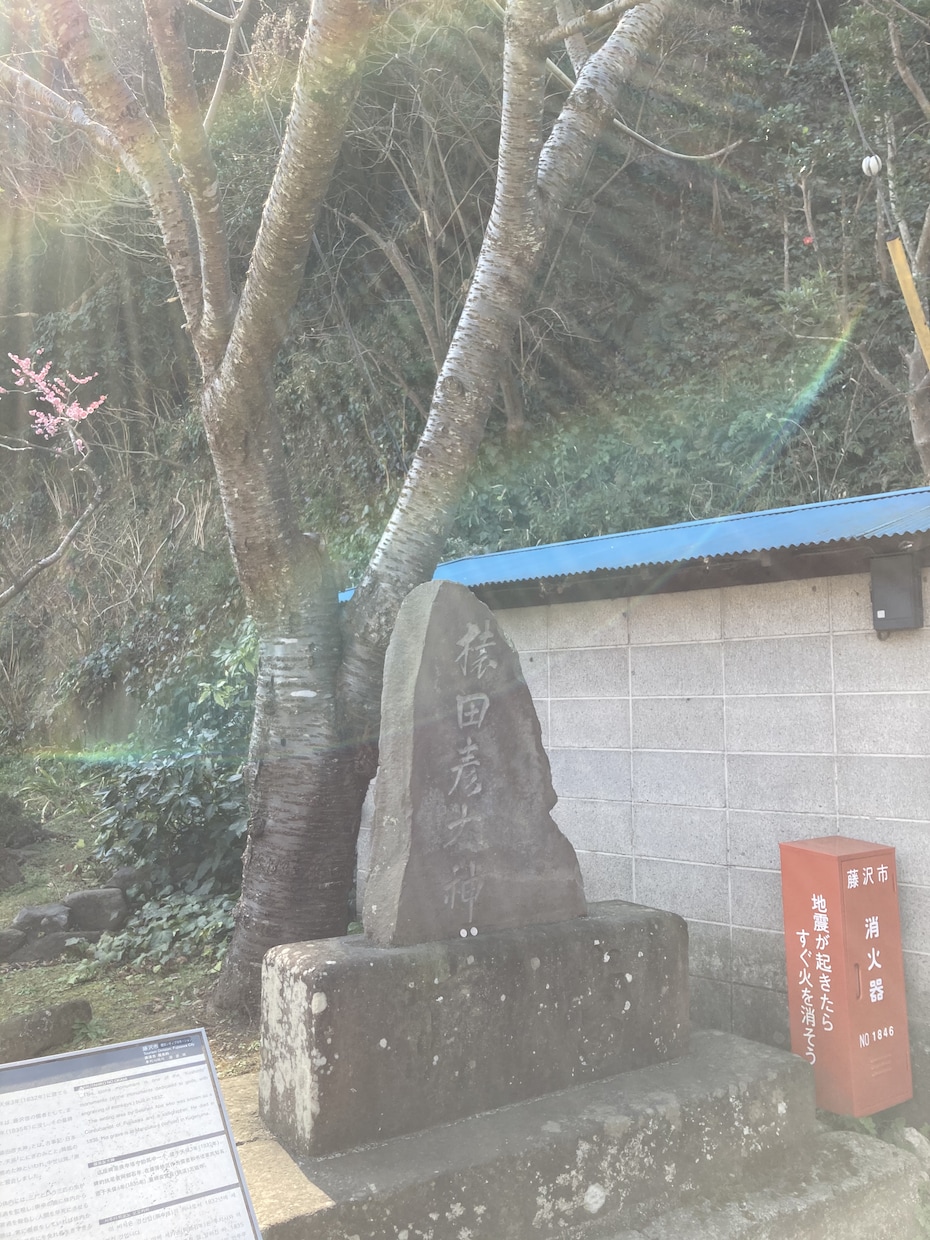 24時間以内返信☆タロットであなたのお悩み見ます ワンコインでできる範囲で、あなたの人生好転をお手伝いします イメージ2