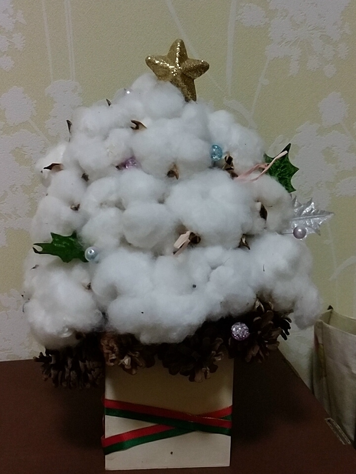 アレンジのお花で、お部屋を飾ります かんたん　心休まる　堅苦しくない　にチャレンジしませんか イメージ1