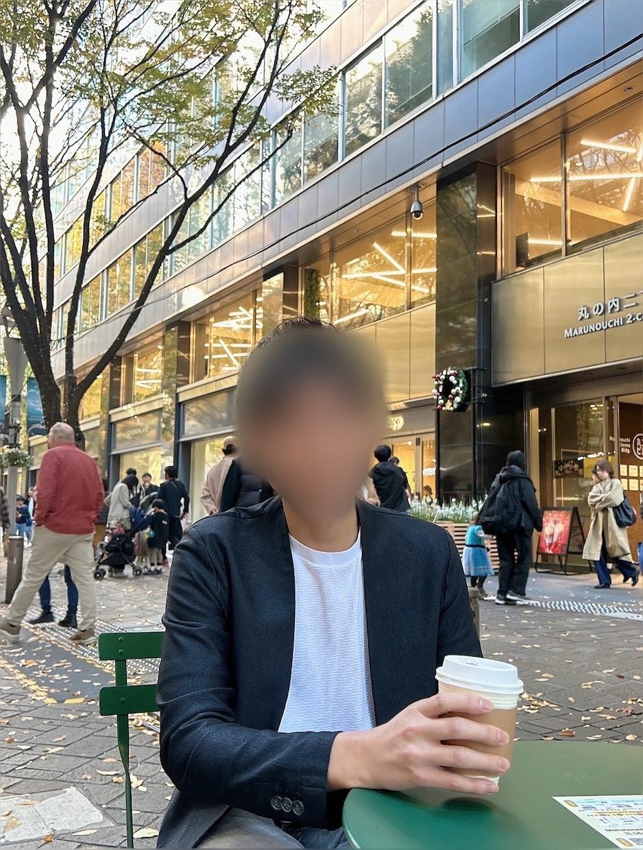 マッチングアプリ写真撮影＋プロフィール添削します 【おすすめ】あなたに合ったモテ写真＋恋愛戦略で出会いを イメージ8