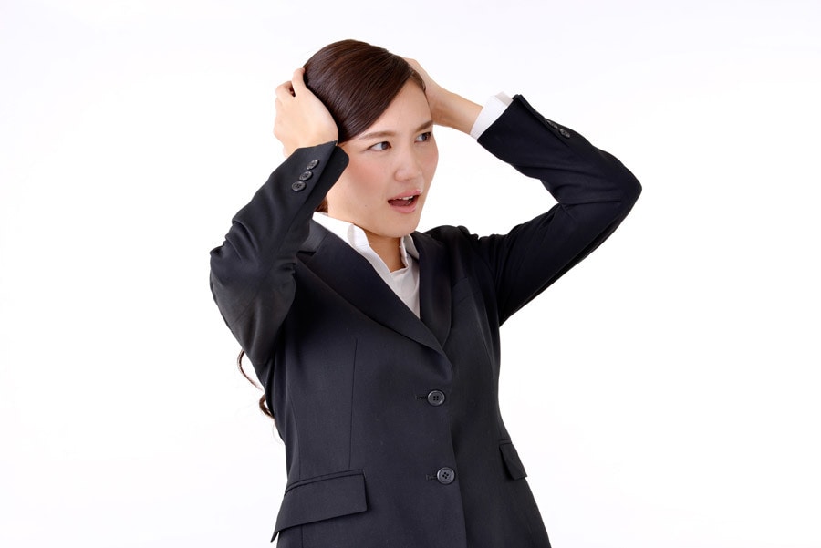 イライラ溜まっていませんか？話聞きます 日頃の鬱憤吐き出してスッキリしてください イメージ1