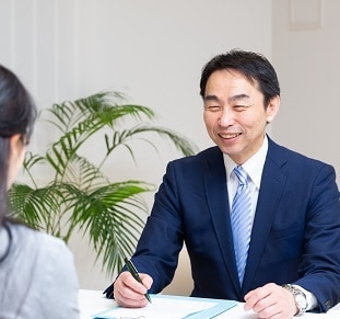 グッスリ眠れてスッキリ目覚め日中の眠気を解消します 寝つけない！頭が冴えない！集中力続かない！睡眠の専門家が解決 イメージ1