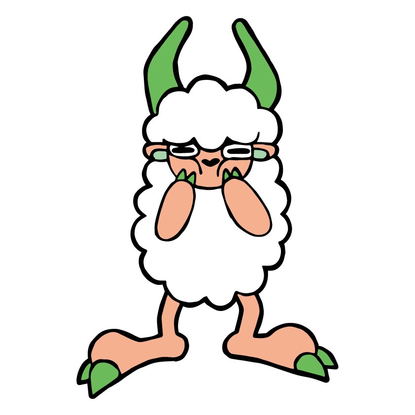 とびきり愛おしいキャラクターつくります 用途・ご希望のテイストなどお気軽にご相談くださいませ イメージ9