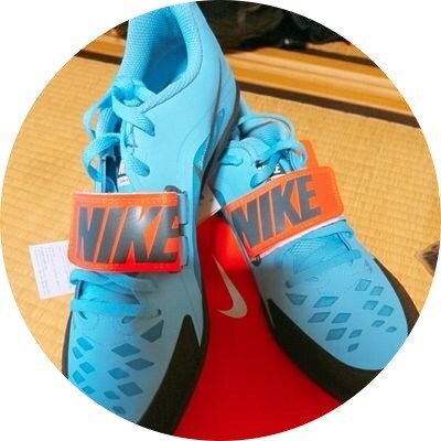 主にハンマー投げを教えれたらなーと思います 投てき（やり投げ以外）は教えれます イメージ1