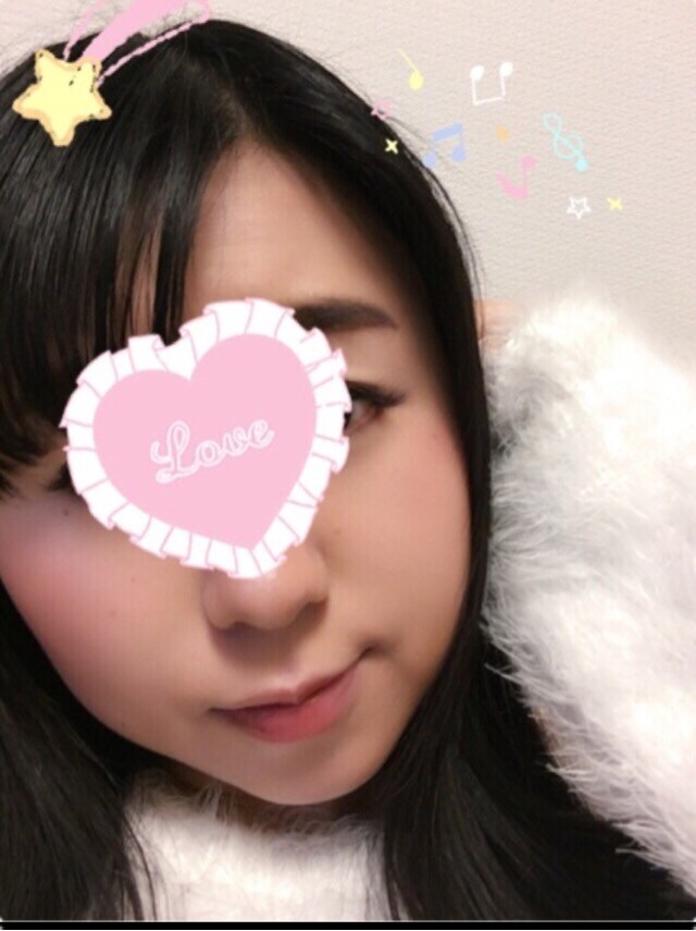 プロの声優が日々の疲れを癒します 恋人のように話し相手になり日々の疲れを癒します(*^^*) イメージ1