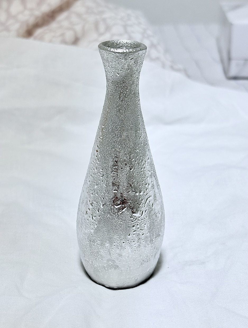 非鉄鉄材を使ってご希望の物をお作りします こちらのサービスは非鉄金属の加工限定です。 イメージ7