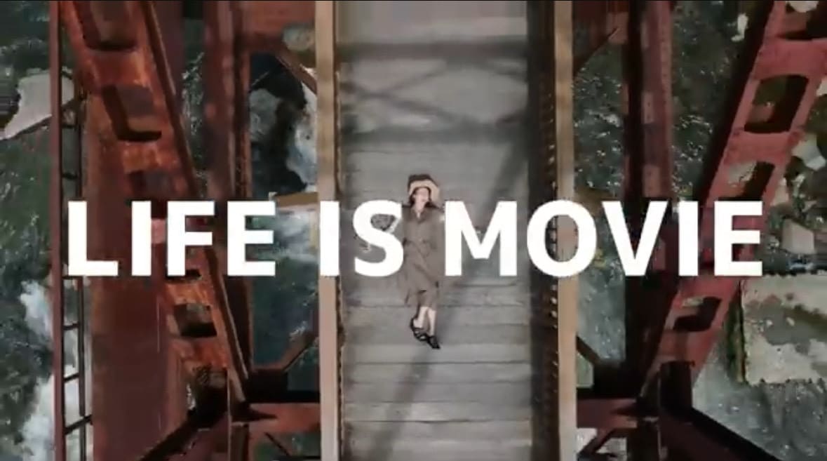 動画編集予算に合わせて柔軟に承ります 大手企業様との実績多数！プロチームが制作します イメージ1