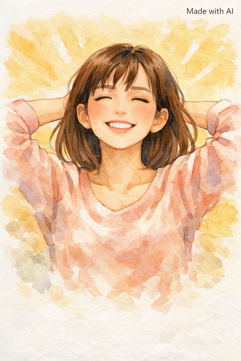 初心者向け｜英単語の丸暗記卒業！語源を教えます 語源で英語がラクになる！学び直しレッスン45分(動画2本) イメージ5