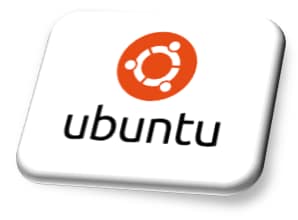 自前Linuxサーバー構築・保守をサポートします 必要なLinuxコマンドや手順をご説明します イメージ2