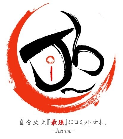 シンプルなロゴ・商品ラベルデザイン承ります 現役マーケター目線の訴求力のあるデザインをご提案いたします！ イメージ3