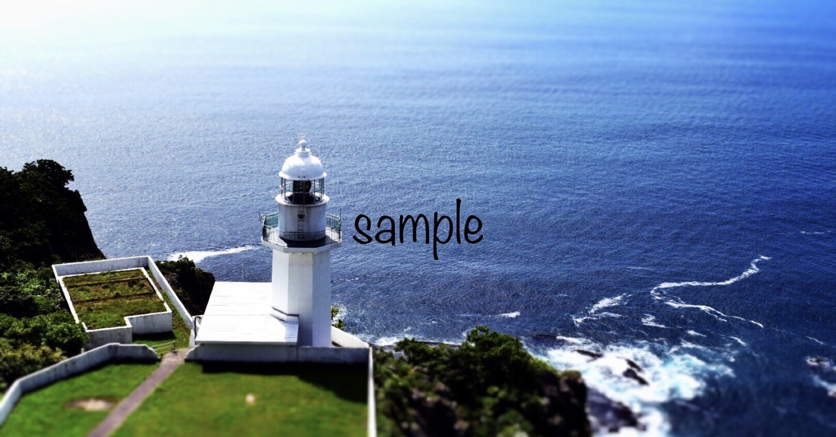 北海道の大自然を、季節感のある写真で販売します ＊°.大自然の美しさ提供します.°＊ イメージ1