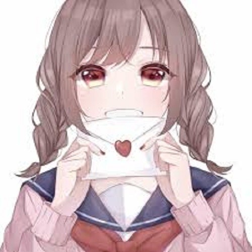 あなたのお悩み聞かせてくださいます 実績済み、どんな悩みでも恋愛相談マイスター イメージ1