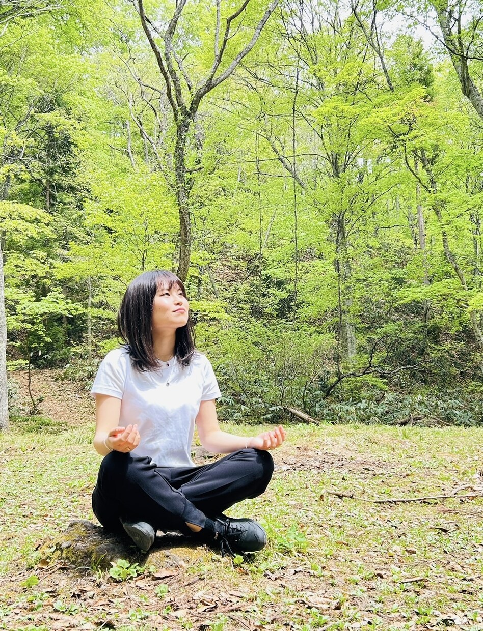 魂の本質をリーディングします 違和感の奥にある「本当の自分」を知り心を軽く生きやすく！ イメージ1