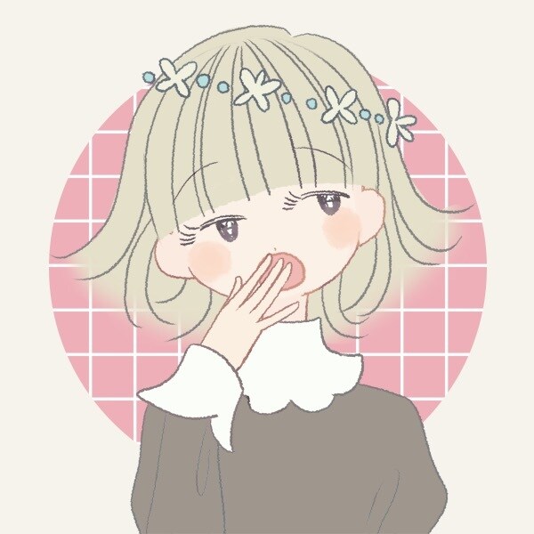 介護のお悩みばっちり聴きます 介護疲れさん集合！あるある話などで共感しましょう！ イメージ1