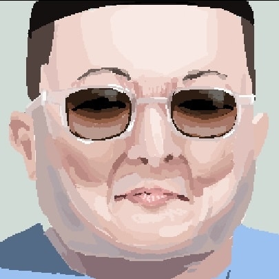 背景なしキャラクターイラスト依頼承ります アオリ、フカン、ポーズ指定はなんでも可 イメージ8