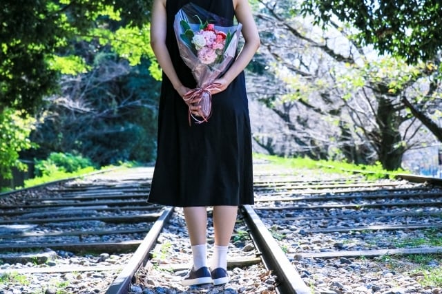 復縁♡彼の本音/連絡が来る時期/可能性を占います 諦める前に知る！動くため、進むための鑑定をお届けします。 イメージ2