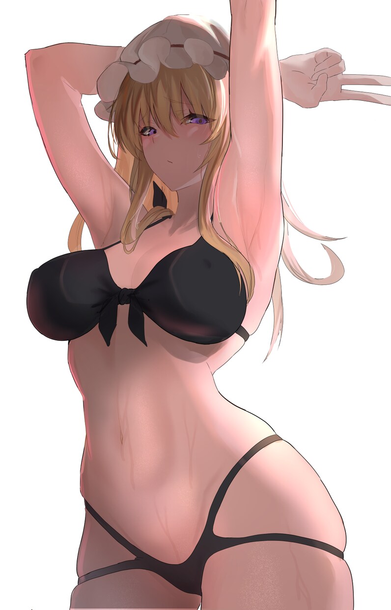 商用可◎24時間以内対応！女の子のイラスト描きます 可愛らしい女の子のイラストを描くのが得意です！！ イメージ6
