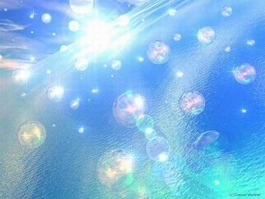 霊能占い師　真里耶Skill⑤【伝言】でございます 時の運行・魂の欲求・如来・天使・先祖・ハイヤーセルフ・創造主 イメージ3