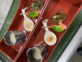 ご飯の1品考えます ～簡単に出来る1品を考えます～ イメージ1