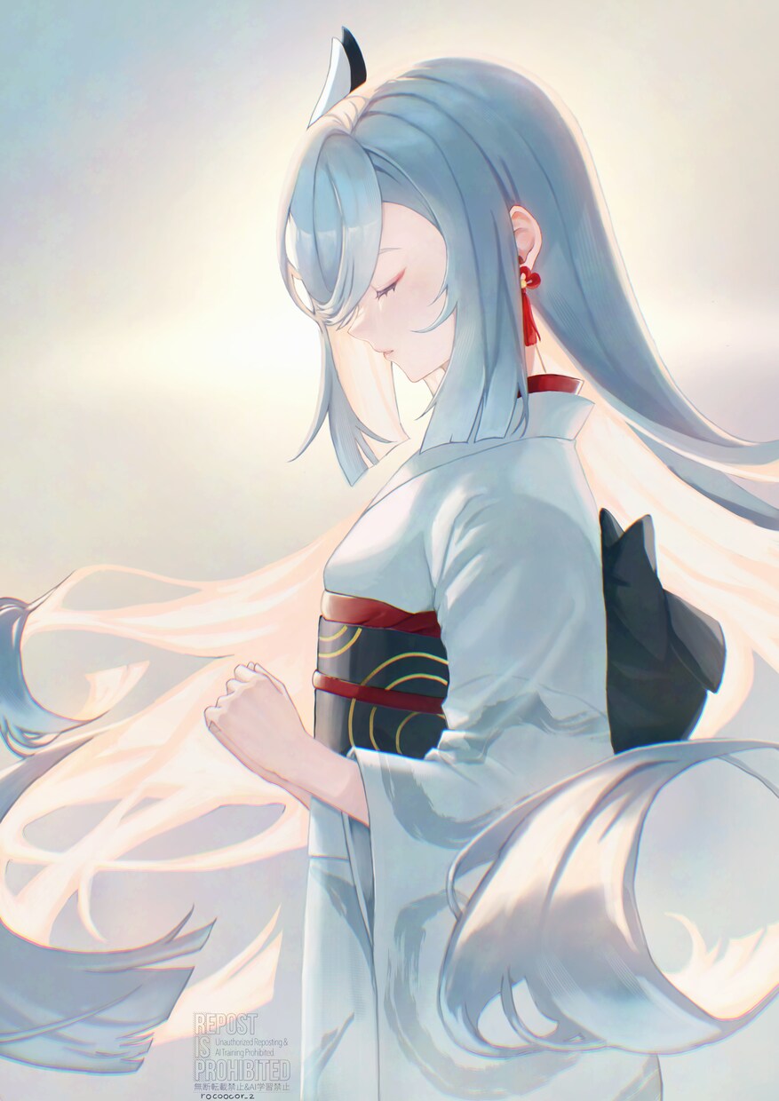 短納期可能！イラスト制作承ります 空気感のあるイラストお任せください イメージ2