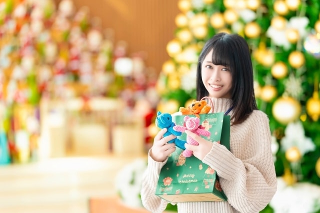 マッチングアプリ添削☘️プロフィール魅力的にします 100人以上と出会い、結婚した私があなたの魅力を最大化✨ イメージ6