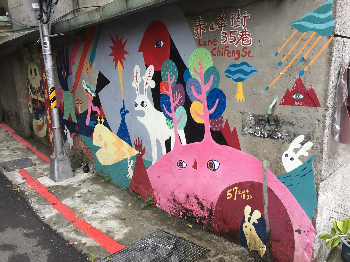 あなたの旅行中のプラン考えます 《行きたいところがたくさんあって決まらない時にオススメ》 イメージ3