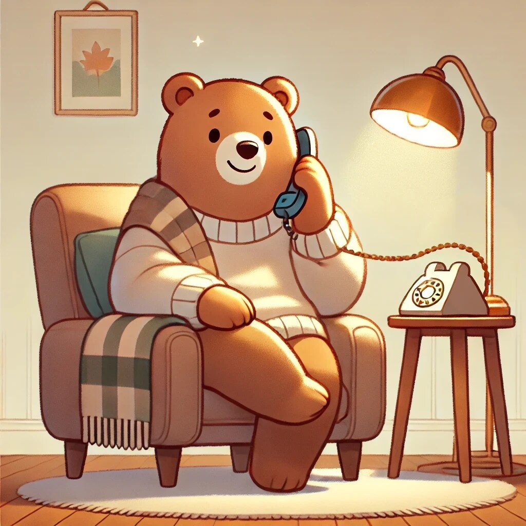 心の声を聞かせてね。あなたの「全て」を受け入れます 愚痴でも時間つぶしでも何でもOK イメージ1