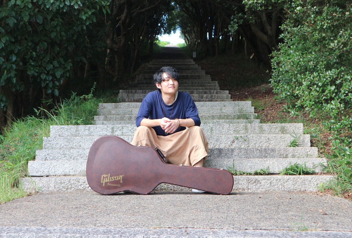 音楽学校卒！現役音楽講師があなたの悩みを解決ます あなたの悩みを分かりやすい方法で解決します。 イメージ1