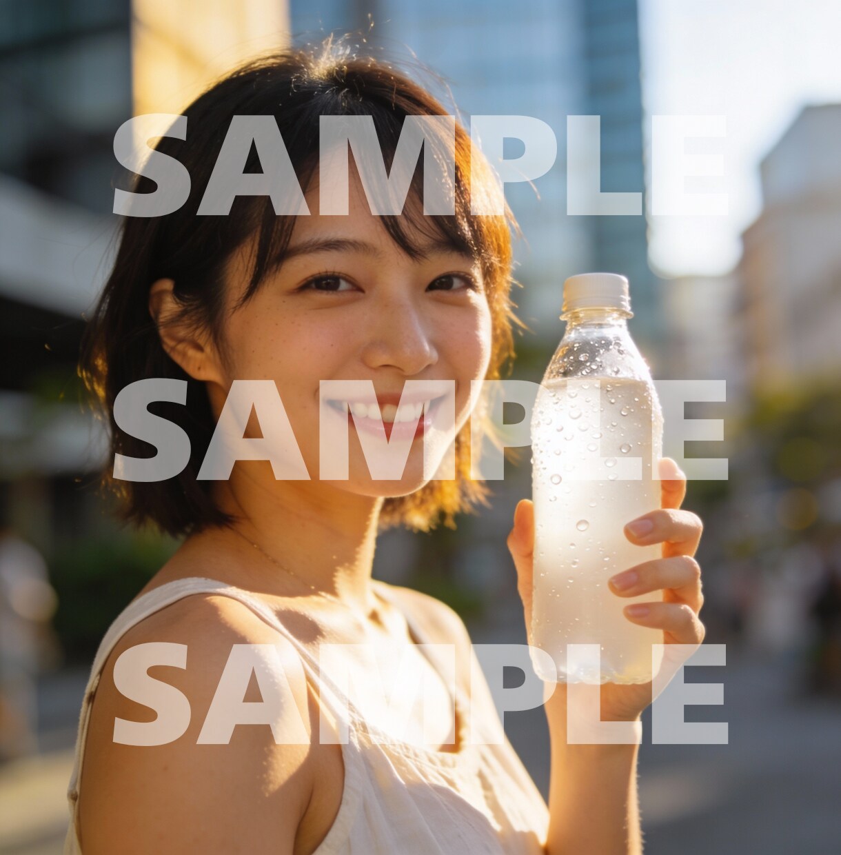 ご要望にあわせて柔軟にAI画像生成代行します リアルなAI画像を低価格で制作！ イメージ2