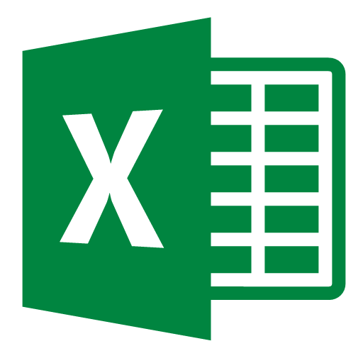 Excelでご希望に沿ったVBA(マクロ)作ります Excelで自動化を行いたい！入力の手間を省きたいあなた! イメージ1
