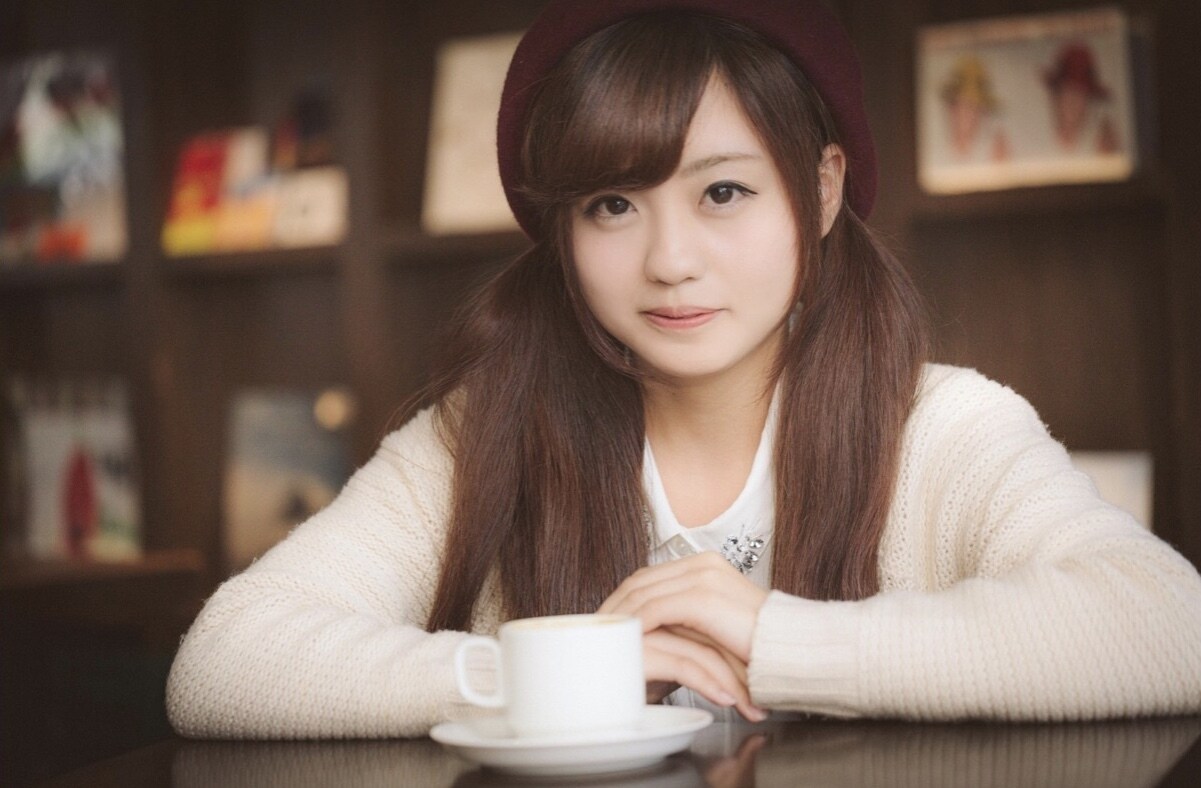 恋の相談に誠心誠意お答えします どうしたらいいの…。近くにいるのに…その思いを受け止めます イメージ6