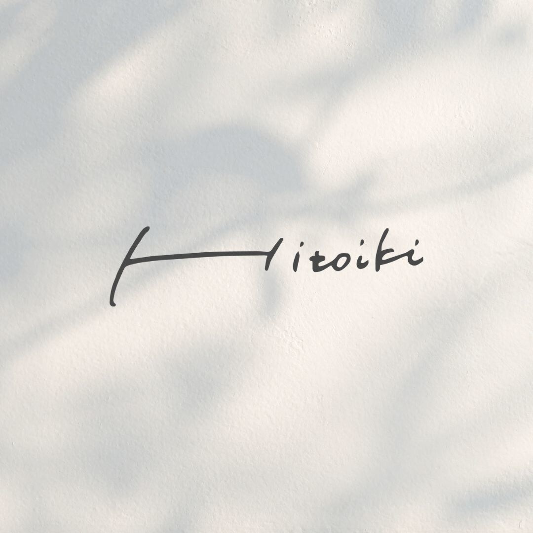 完全オーダーメイドの手書きロゴを作成いたします 込められた想いを丁寧に表現した温かみのあるデザインを イメージ2