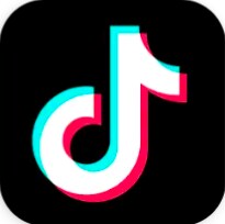 TikTokアカウントの運用とコンサルタントします TikTokのライブ配信と投稿動画のコンサルタント致します。 イメージ1