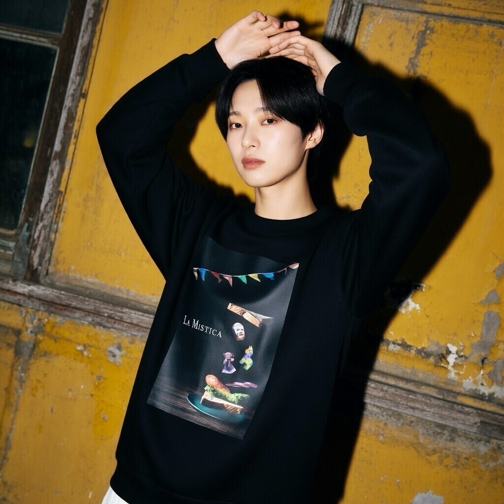 様々なＴシャツのデザインをします コンセプトは「普段使いできる」こと。 イメージ7
