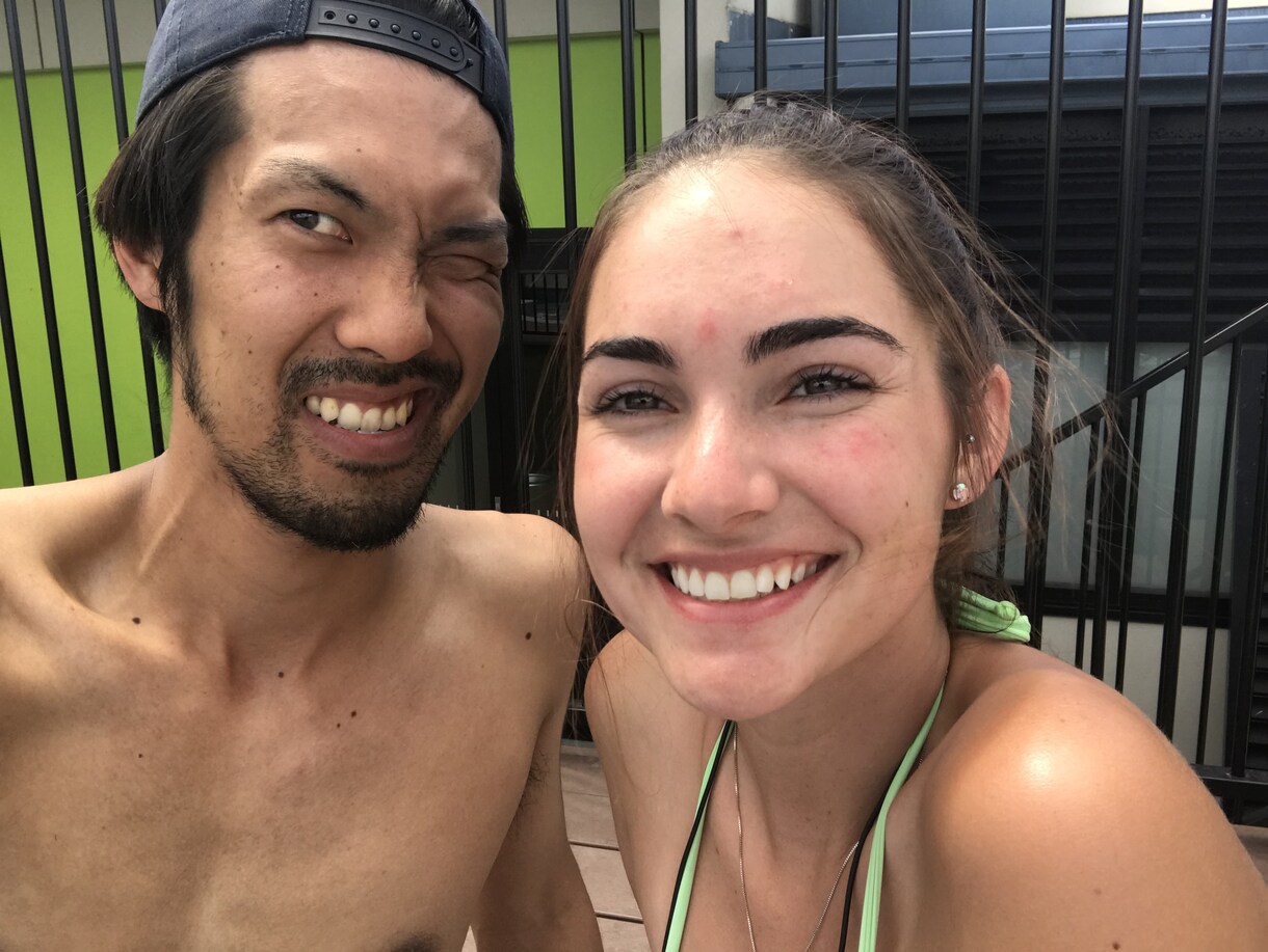 彼氏・好きな人がいる女性のお話聞きます 恋愛や異性関係でもやもやしているあなたの心晴らしませんか？ イメージ1