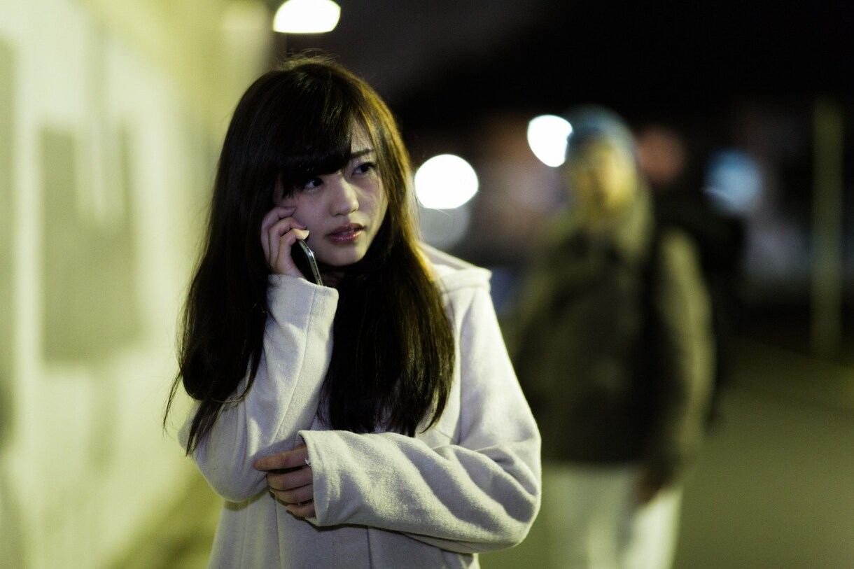 あなたのお話なんでも聞きます 今すぐ誰かに聞いてほしいこと。お話ししてみませんか？ イメージ4