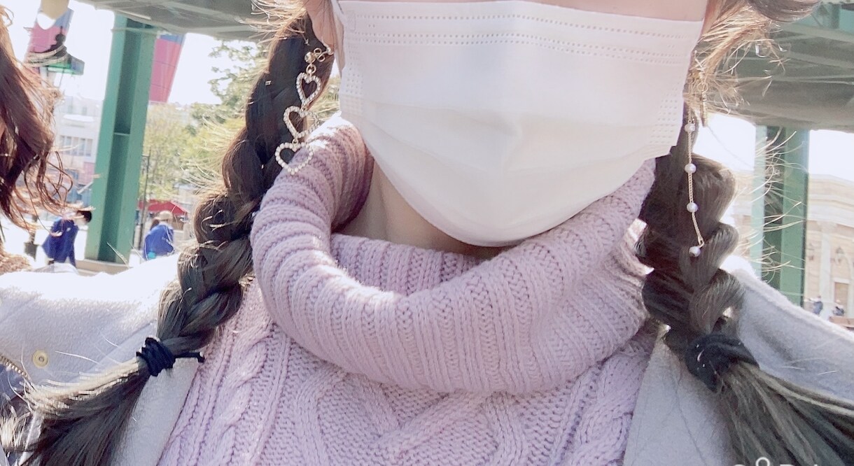 癒し系関西弁医療系女子学生が癒します 幸せなほんのひとときを(*ˊᵕˋ*)男性女性どちらでも⭐️ イメージ5