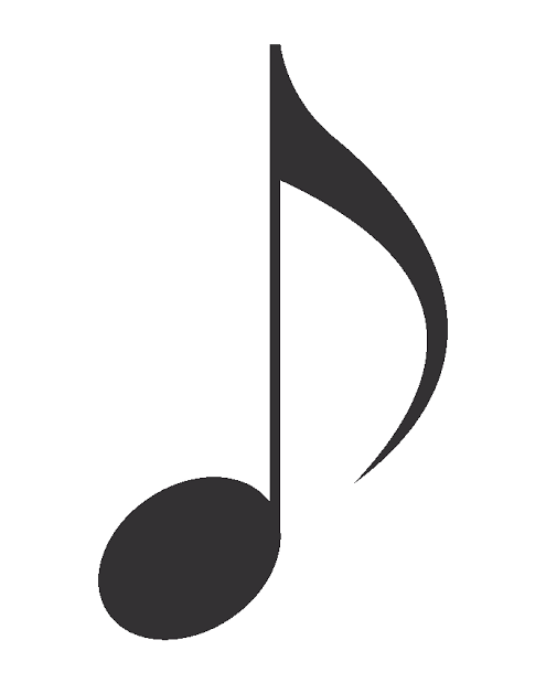 他とは違う本格的なオリジナル楽曲を作ります 知識無でも提案や相談から楽曲を！ イメージ1