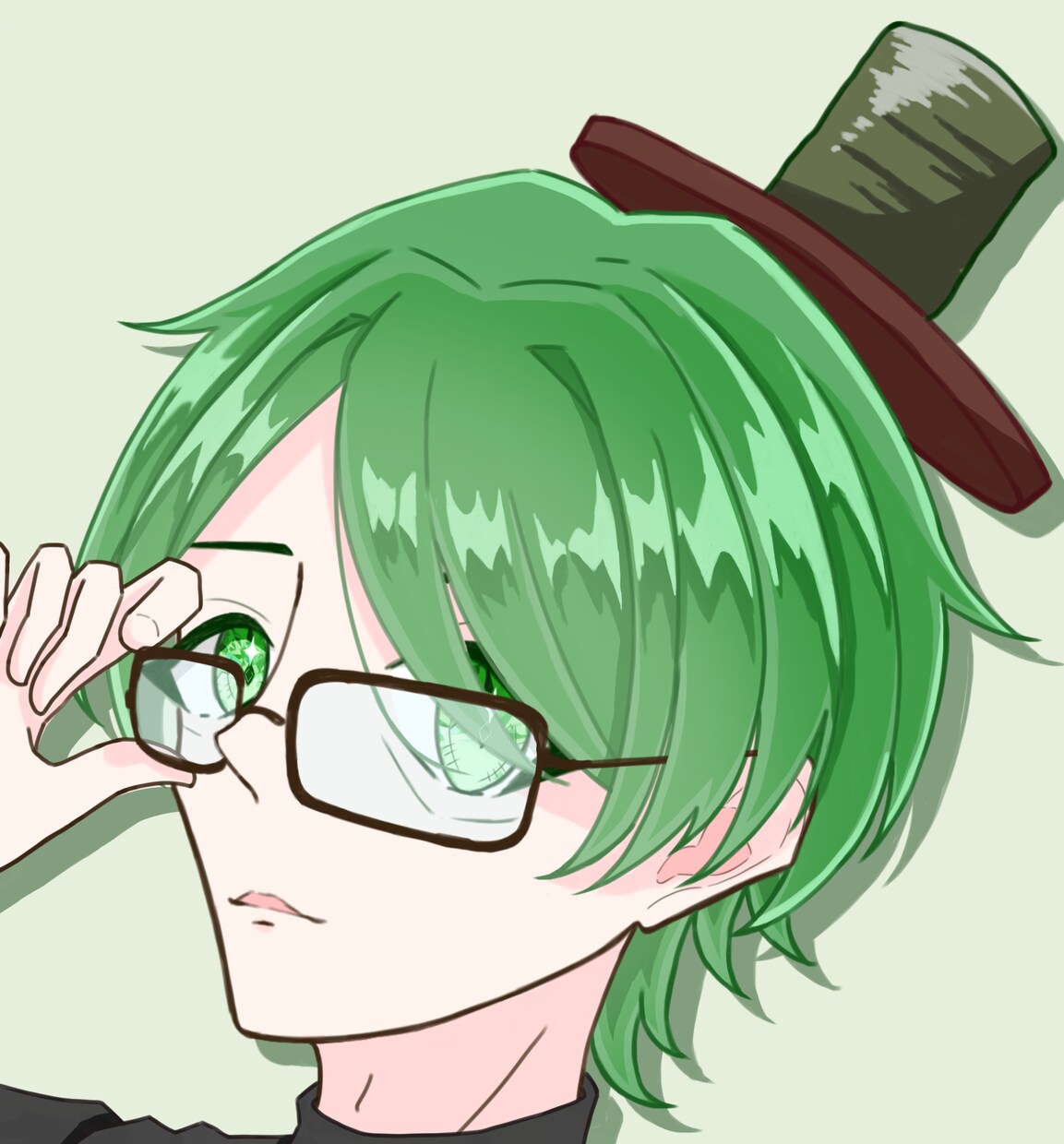 ご要望のイラストお描きします アイコン、立ち絵など依頼したい方はぜひ！ イメージ3