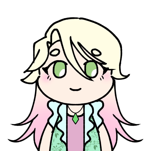 デフォルメキャラ描きます ご予算になるべく合わせて可愛い子を描きます！ イメージ7